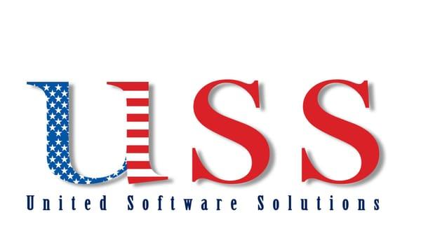 United Software Solutions