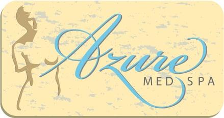 Azure Medical Spa