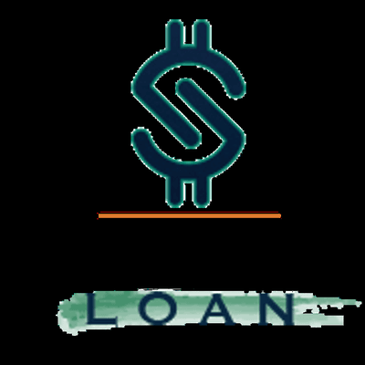 Guarantee Loan Service