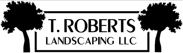 Roberts Landscaping, Lawn and Tree Care