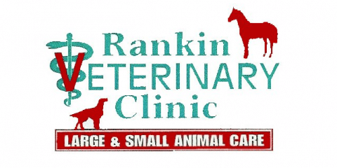 Rankin Veterinary Clinic