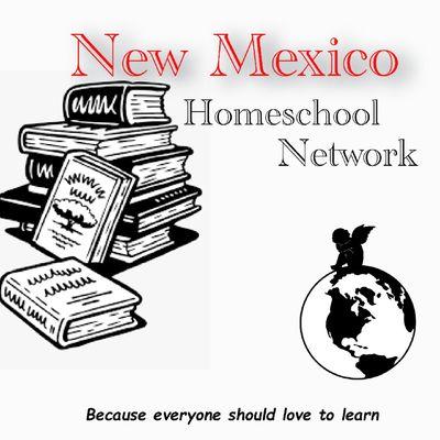 New Mexico Homeschool Network