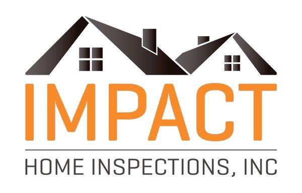 Impact Home Inspections