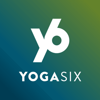 YogaSix Wilmington