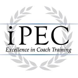 certified coach training with accredited coaching programs at iPEC