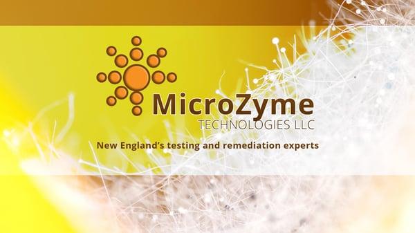 Microzyme Technologies