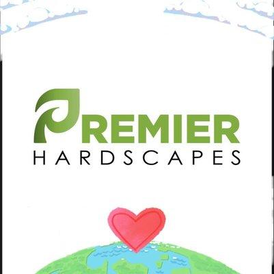 Premier Hardscapes