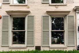 Energy Efficient Windows