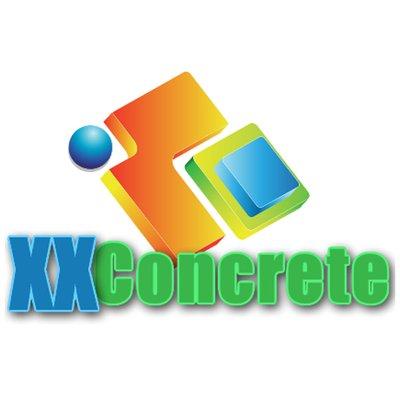 XX Concrete 104 SE 205th Pl Gresham, OR 97030-8429 (503) 433-8488 https://xxconcrete.com