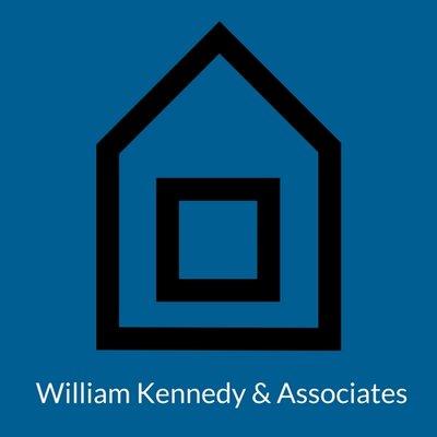 William Kennedy & Associates