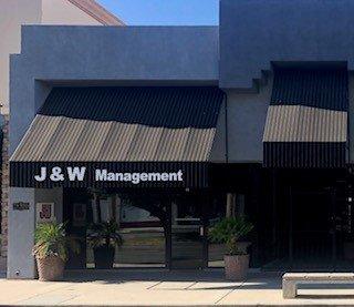 J&W MANAGEMENT