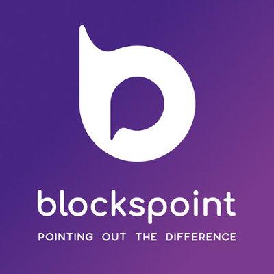 BlocksPoint