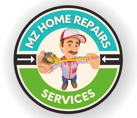 MZ Home Repairs