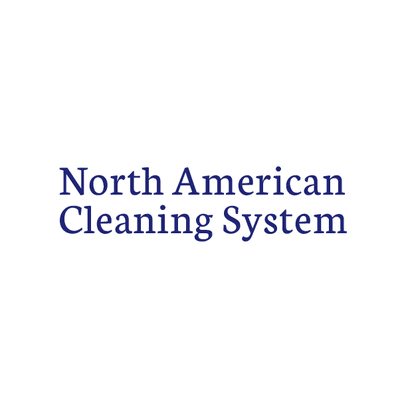 North American Cleaning Systems