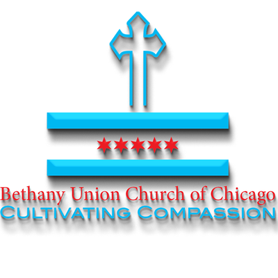 Bethany Union Church of Chicago