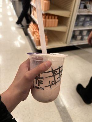 Boba