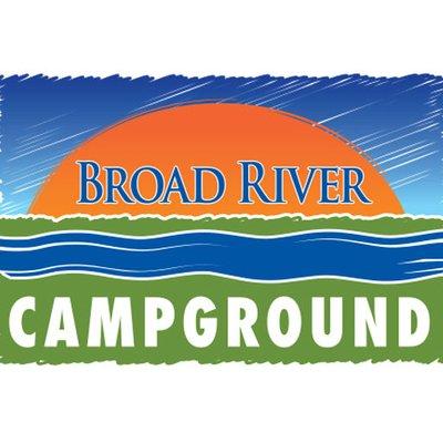 Broad River Campground