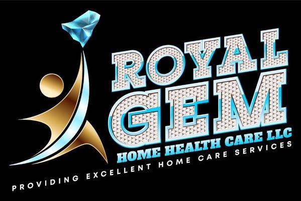 Royal Gem Home Health Care