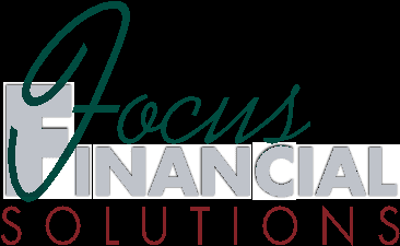 Focus Financial Solutions,LLC