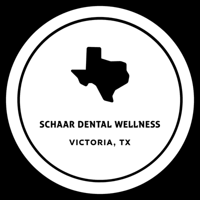 Schaar Dental Wellness