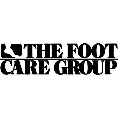 The Foot Care Group