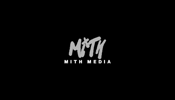 Welcome to Mith Media!