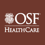 OSF Healthcare System