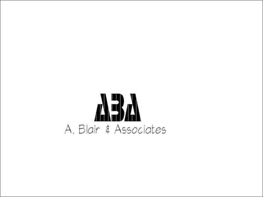 Alan Blair & Associates