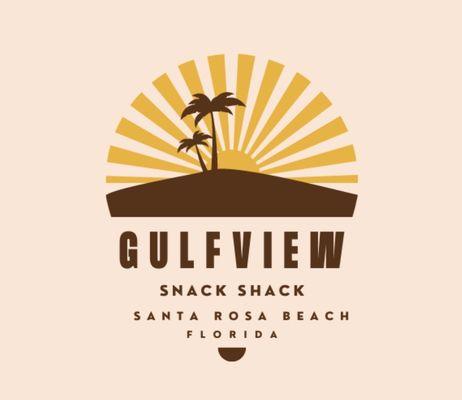 Gulfview Snack Shack