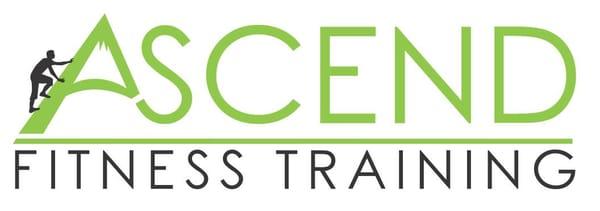 Ascend Fitness Training