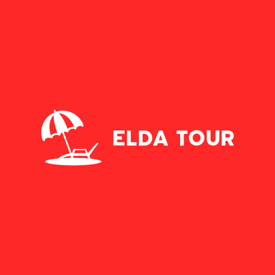 Elda Tour