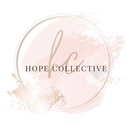 Hope Collective