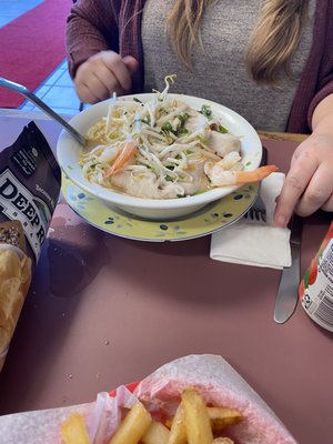 Pho