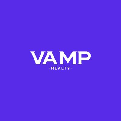 VAMP Realty - Charlotte Apartment Locator.