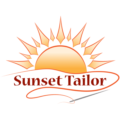 Sunset Tailor