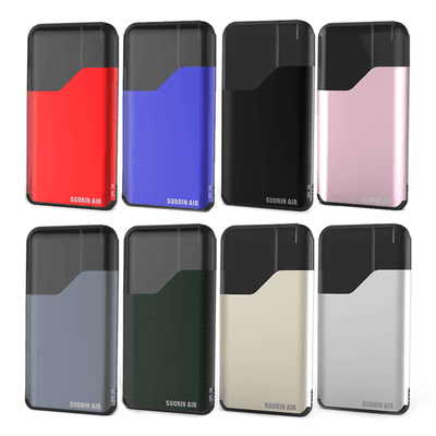 SUORIN AIR