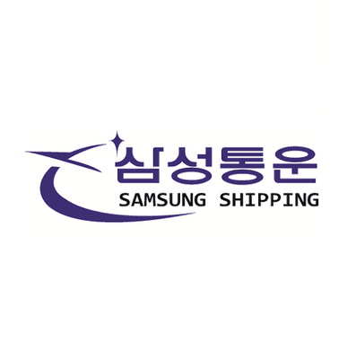 Samsung Shipping