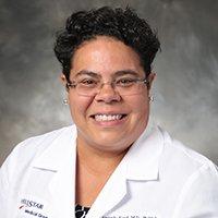 Kimberly Kuncl, MD