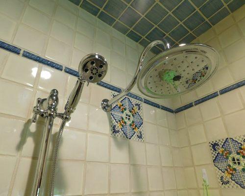 La Canada Bathroom Remodeling