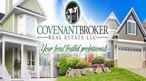 Denise Fritts - Covenant Broker