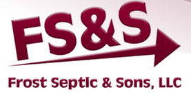 Frost Septic & Sons