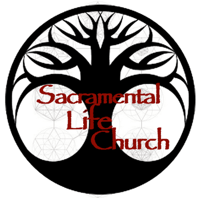 Sacramental Life Churches