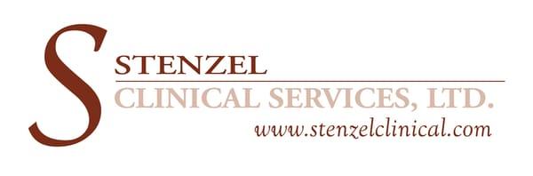 Stenzel Clinical Services, Inc