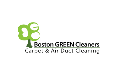 Boston Green Cleaners