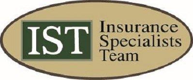 Insurance Specialists Team