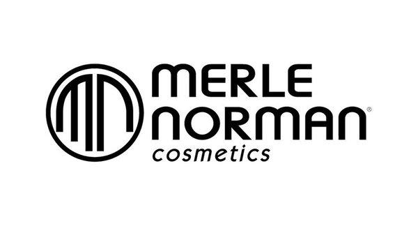 Merle Norman Logo