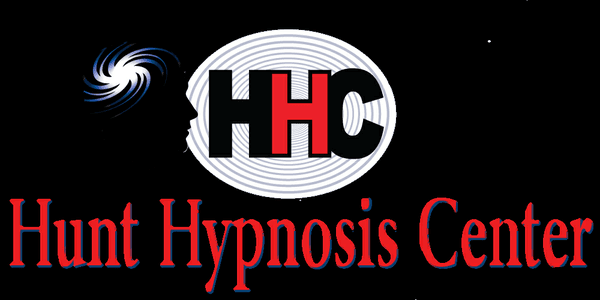 Hunt Hypnosis Center