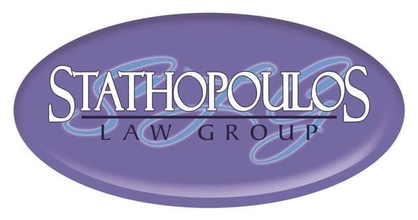 Stathopoulos Law Group