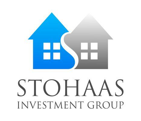 Stohaas Investment Group