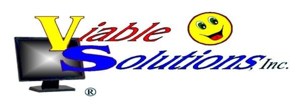 Viable Solutions, Inc.